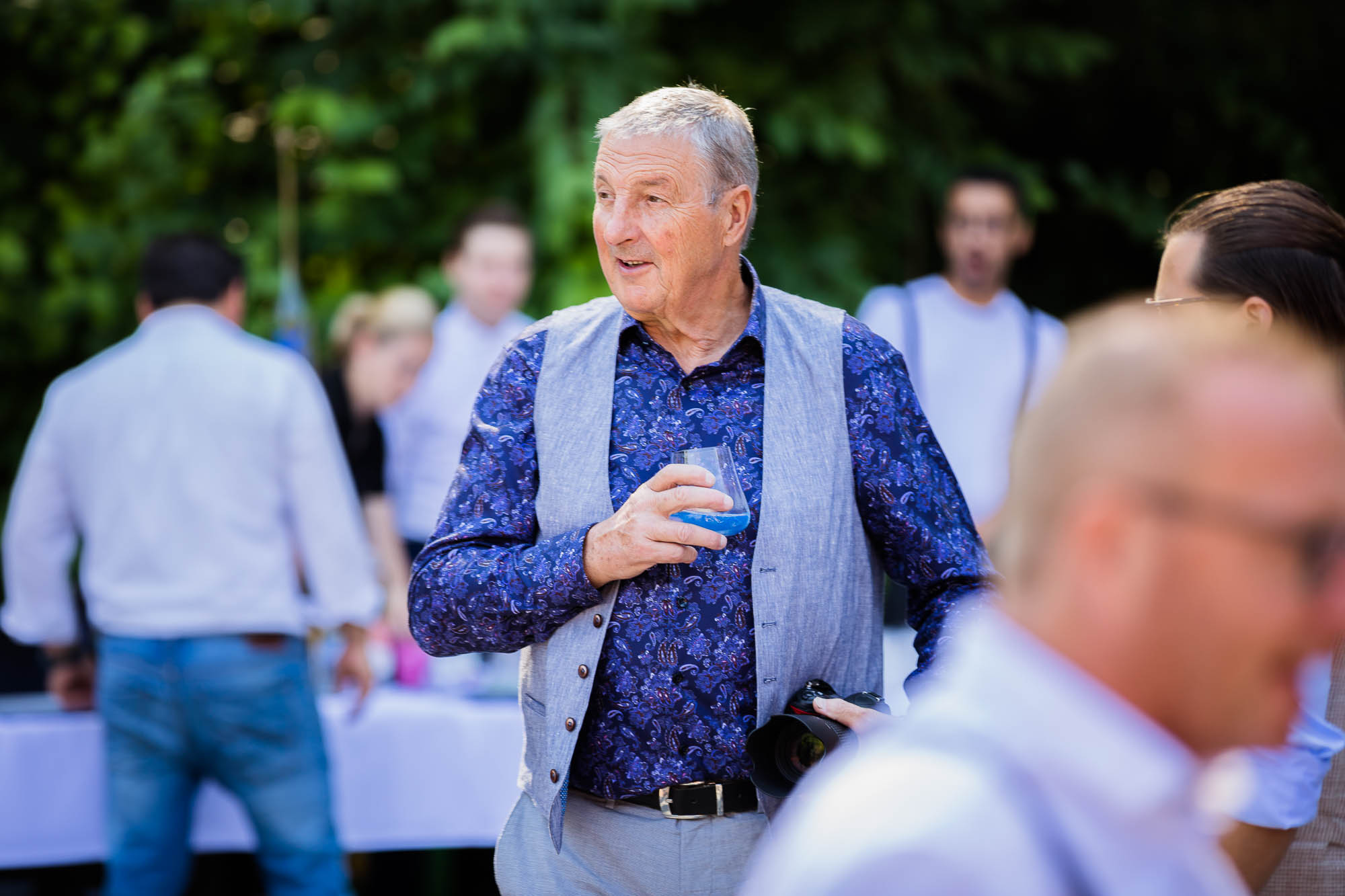 Export x3  O7A7540 Hochzeit 2020 Laura & Sandro